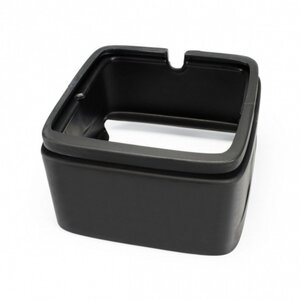 Aquascape Pondless Vault Extension