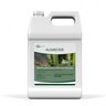 Aquascape Algaecide Liquid 1 gal.