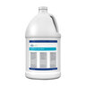 Aquascapes Beneficial Bacteria for Ponds 1 gal.