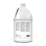 Aquascapes Beneficial Bacteria for Ponds 1 gal.