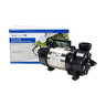 Aquascape 5PL Tsurumi Pond Pump 5,100 GPH