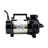 Aquascape 5PL Tsurumi Pond Pump 5,100 GPH