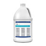 Aquascape Cold Water Beneficial Bacteria 1 gal.