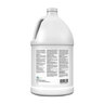 Aquascape Cold Water Beneficial Bacteria 1 gal.