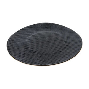 Aquascape EPDM Liner Patch