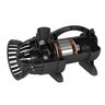 Aquascape Aquasurge 3000 Pond Pump