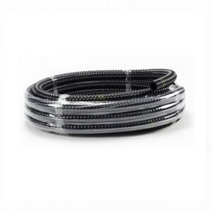 Aquascape Kink Free Pipe 1.5 in. x 25 ft.