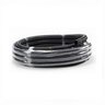 Aquascape Kink Free Pipe 1.5 in. x 25 ft.