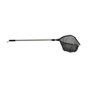 Aquascape Pond Net Ext Handle Heavy Duty
