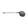 Aquascape Pond Net Ext Handle Heavy Duty