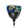 Aquascape Pond Net Ext Handle Heavy Duty