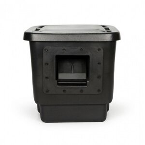 Aquascape Signature Series 200 Skimmer