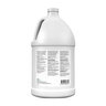 Aquascape Wetland Pond & Lake Bacteria 1 gal.