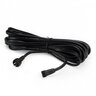 Aquascape 25 ft. Lvl Extension Cable W/Quick Connects