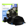 Aquascape Aquaforce 5200 Solids-Handling Pond Pump