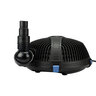 Aquascape Aquaforce 5200 Solids-Handling Pond Pump