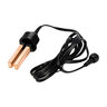 Aquascape IonGen 2nd Generation Replacement Probe