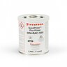 Aquascape Firestone Quick Primer Quart