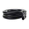 PVC Aquascape Flex Pipe 3 in. x 100 ft.