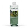 Aquascape Algaecide Liquid 32 oz. 946 ml