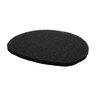 Aquascape 6000 Signature Series Biofalls Filter Mat