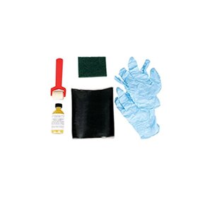 Aquascape Firestone Quickseam Pond Liner Repair Kit