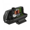 Aquascape 400 Ultra Pump