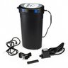 Aquascape Automatic Dosing Pump
