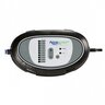 Aquascape Automatic Dosing Pump
