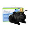 Aquascape Aquasurge 2000 Pond Pump