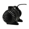 Aquascape Aquasurge 2000 Pond Pump