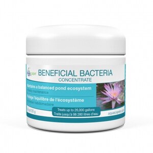 Aquascape Beneficial Bacteria 1.1 lb.