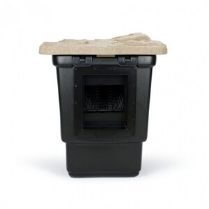 Aquascape Signature Series 1000 Pond Skimmer