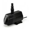 Aquascape Ultra 1100 Series Submersible Pump