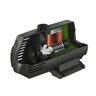 Aquascape Ultra 1100 Series Submersible Pump