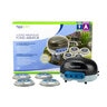 Aquascape Pond Aerator Kit 4-Outlet