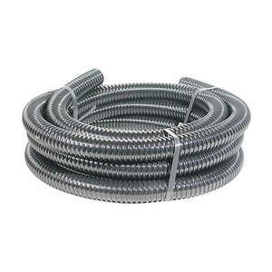 Aquascape Kink-Free Pipe 3/4 ft. x 25 ft.