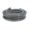 Aquascape Kink-Free Pipe 3/4 ft. x 25 ft.