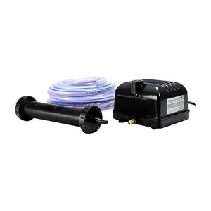Aquascape Pro Air 20 Pond Aeration Kit