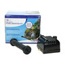 Aquascape Pro Air 20 Pond Aeration Kit