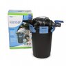 Aquascape UltraKlean Pond Filter 3500