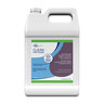 Aquascape Clean for Ponds 1 gal./3.78 ltr.