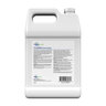 Aquascape Clean for Ponds 1 gal./3.78 ltr.
