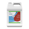 Aquascape Clear for Ponds 1 gal./3.78 ltr.
