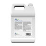 Aquascape Clear for Ponds 1 gal./3.78 ltr.