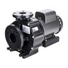 Aquascape Pond Pump EXT 12,000 GPH - 12,500 GPH
