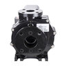 Aquascape Pond Pump EXT 12,000 GPH - 12,500 GPH
