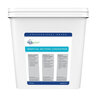 Aquascape Beneficial Bacteria Concentrate Prof Grade 9 lb./4.08 kg.