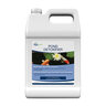 Aquascape Pond Detoxifier 1 gal. 3.78 ltr.