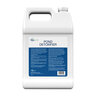 Aquascape Pond Detoxifier 1 gal. 3.78 ltr.